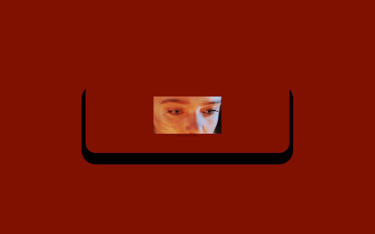 Carrd profile picture for @malfeasance